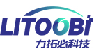 常州都宏化工科技有限公司：丙綸油劑、丙綸長絲油劑、丙綸高強絲油劑、丙綸普強絲油劑、細(xì)旦加彈絲油劑、丙綸BCF油劑、假發(fā)油劑、表面活性劑、抗靜電劑、EL80、清水硅油、乳化劑